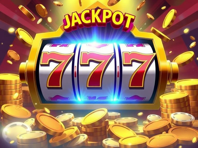777d casino