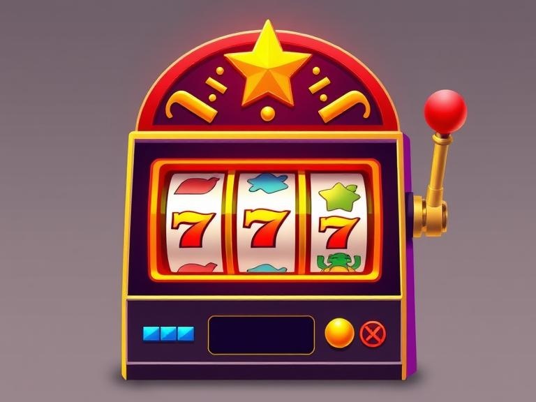 777d casino