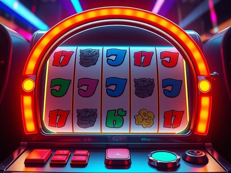 777d casino