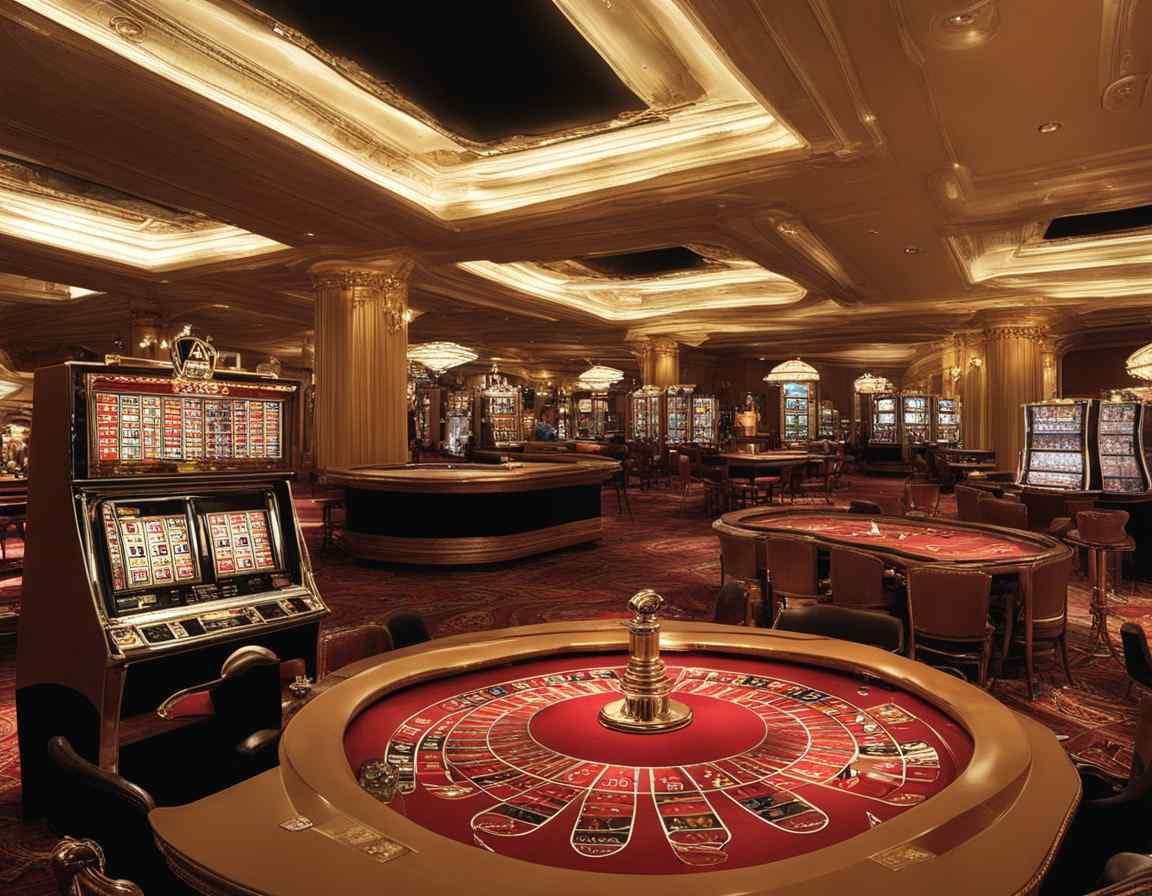 777d casino