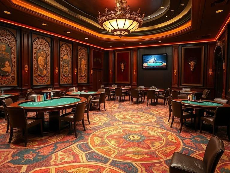 777d casino