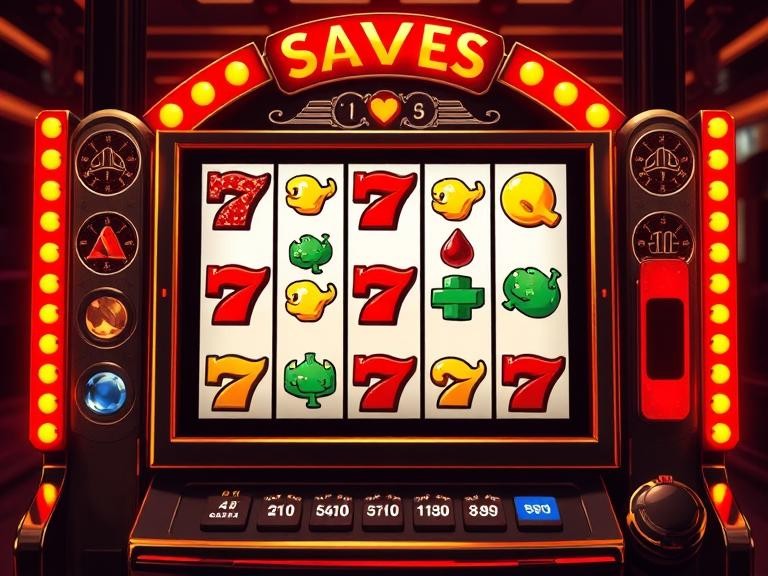777d casino
