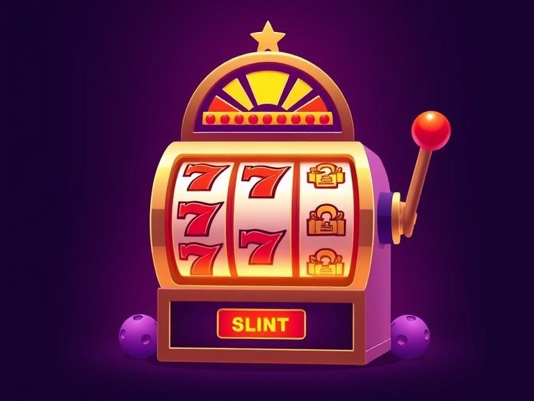 777d casino