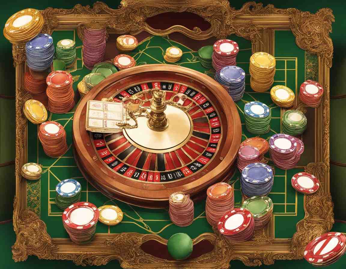 777d casino