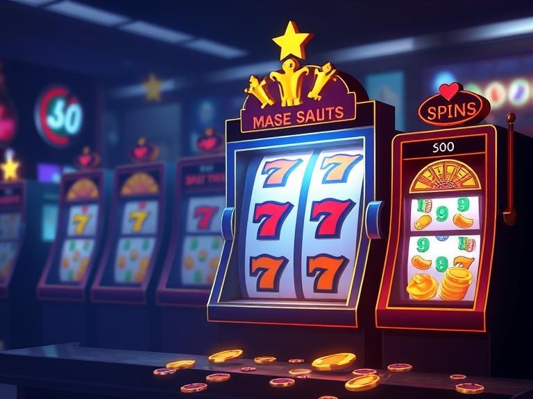 777d casino