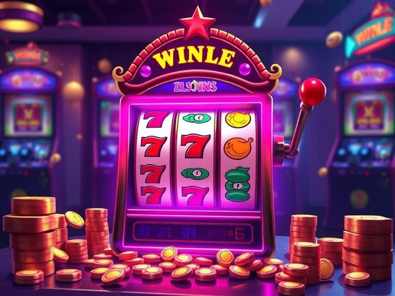 777d casino