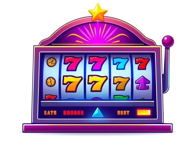 777d casino
