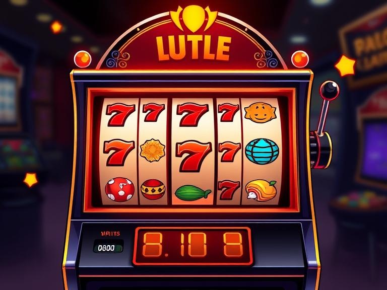 777d casino