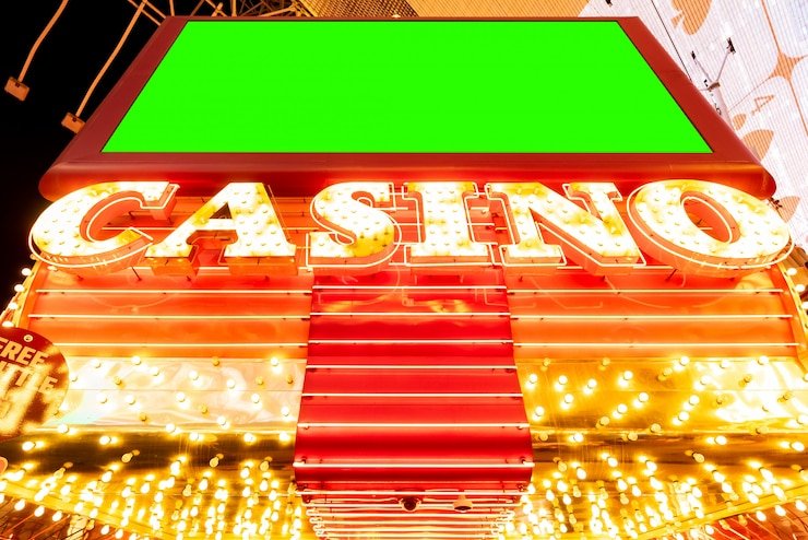 777d casino