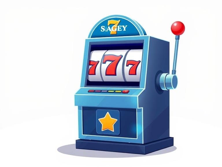 777d casino