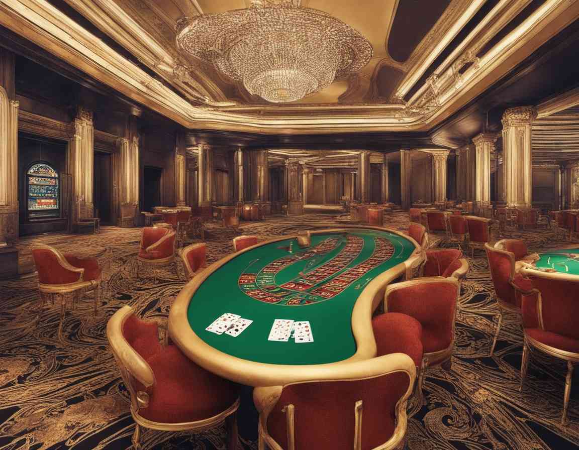 777d casino