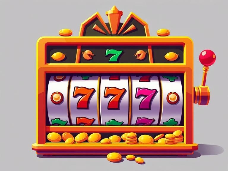 777d casino