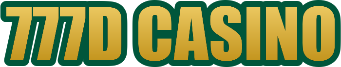 777d casino